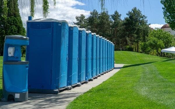 Handwashing Stations Rental rental in Massachusetts near me